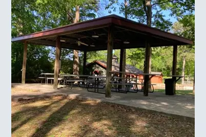 Tbd Lake Oaks Circle #79-80, Coldspring, TX 77331 - Photo 14