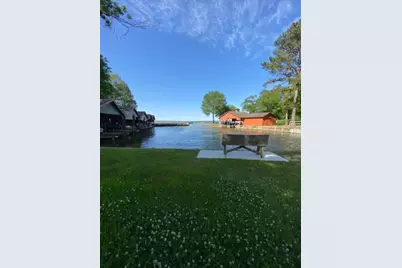 79-80 Lake Oaks Circle, Coldspring, TX 77331 - Photo 12