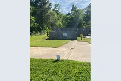 Tbd Lake Oaks Circle #79-80, Coldspring, TX 77331 - Photo 16