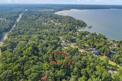 Tbd Lake Oaks Circle #79-80, Coldspring, TX 77331 - Photo 6