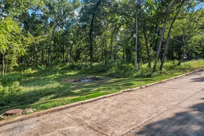 Tbd Lake Oaks Circle #79-80, Coldspring, TX 77331 - Photo 10