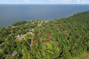 Tbd Lake Oaks Circle, Coldspring, TX 77331 - Photo 1