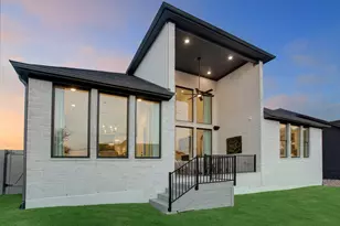 1800 Morning Mist Dr, Georgetown, TX 78628 - Photo 34