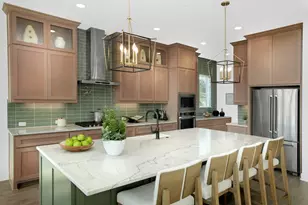 1800 Morning Mist Dr, Georgetown, TX 78628 - Photo 10