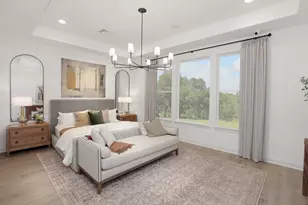 1800 Morning Mist Dr, Georgetown, TX 78628 - Photo 32
