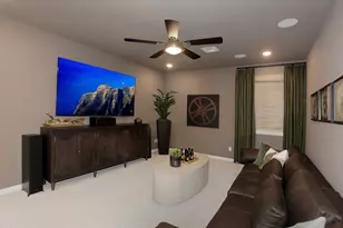 1800 Morning Mist Dr, Georgetown, TX 78628 - Photo 12