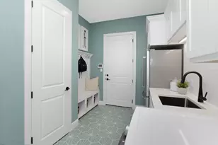 1800 Morning Mist Dr, Georgetown, TX 78628 - Photo 22