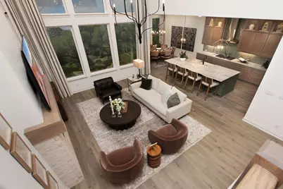 1800 Morning Mist Drive, Georgetown, TX 78628 - Photo 6