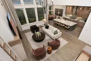 1800 Morning Mist Dr, Georgetown, TX 78628 - Photo 6