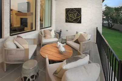 1800 Morning Mist Drive, Georgetown, TX 78628 - Photo 28