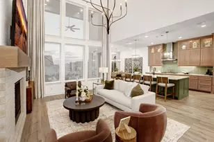 1800 Morning Mist Dr, Georgetown, TX 78628 - Photo 2