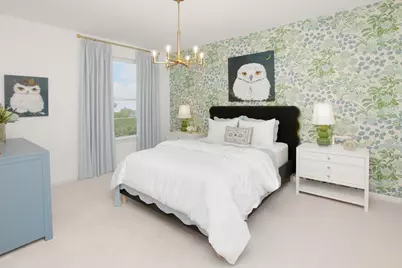 1800 Morning Mist Drive, Georgetown, TX 78628 - Photo 14