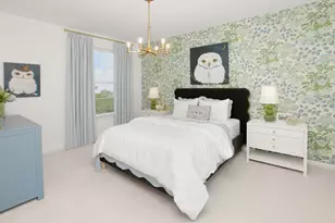 1800 Morning Mist Dr, Georgetown, TX 78628 - Photo 14