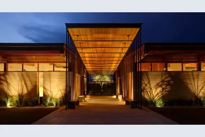 1800 Morning Mist Drive, Georgetown, TX 78628 - Photo 38