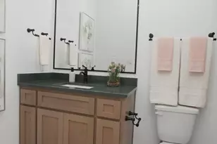 1800 Morning Mist Dr, Georgetown, TX 78628 - Photo 24