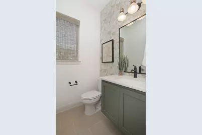 1800 Morning Mist Drive, Georgetown, TX 78628 - Photo 20