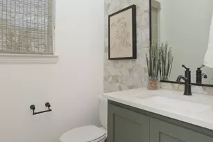 1800 Morning Mist Dr, Georgetown, TX 78628 - Photo 20