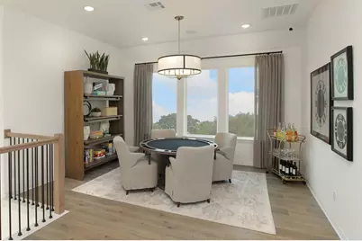 1800 Morning Mist Drive, Georgetown, TX 78628 - Photo 18