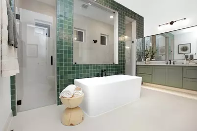 1800 Morning Mist Drive, Georgetown, TX 78628 - Photo 30