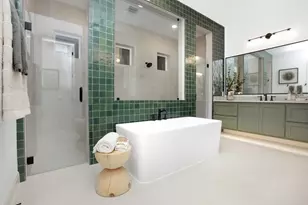 1800 Morning Mist Dr, Georgetown, TX 78628 - Photo 30