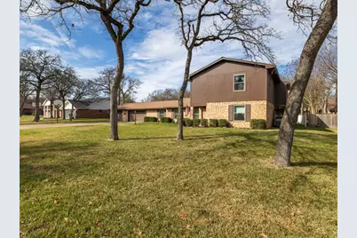 1704 Yokley Road, Rockdale, TX 76567 - Photo 2