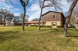 1704 Yokley Rd, Rockdale, TX 76567 - Photo 2