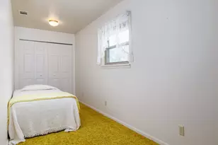 1704 Yokley Rd, Rockdale, TX 76567 - Photo 28