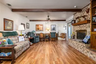 1704 Yokley Rd, Rockdale, TX 76567 - Photo 14