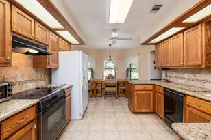 1704 Yokley Rd, Rockdale, TX 76567 - Photo 12