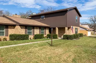 1704 Yokley Rd, Rockdale, TX 76567 - Photo 4