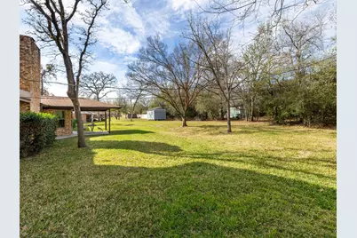 1704 Yokley Road, Rockdale, TX 76567 - Photo 36
