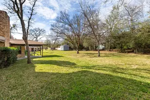 1704 Yokley Rd, Rockdale, TX 76567 - Photo 36