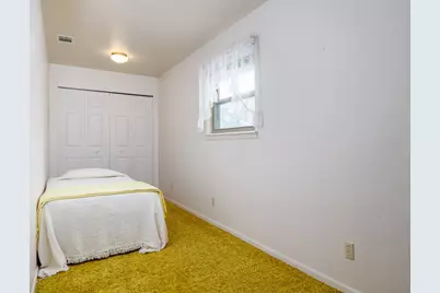 1704 Yokley Road, Rockdale, TX 76567 - Photo 28
