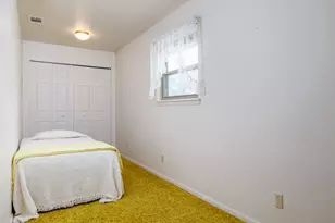1704 Yokley Rd, Rockdale, TX 76567 - Photo 28