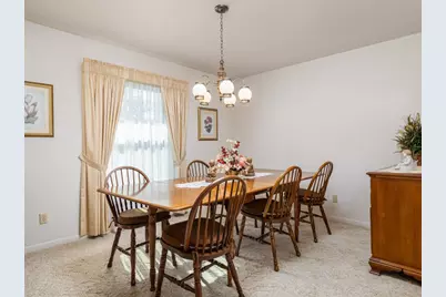 1704 Yokley Road, Rockdale, TX 76567 - Photo 8