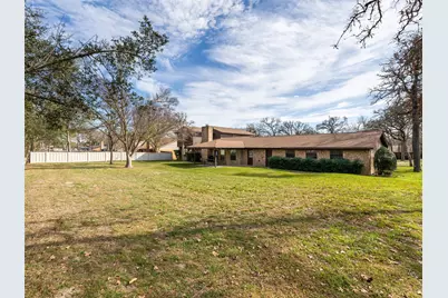 1704 Yokley Road, Rockdale, TX 76567 - Photo 32