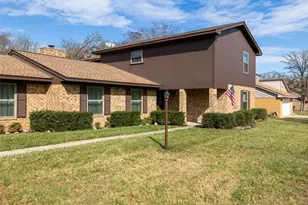 1704 Yokley Rd, Rockdale, TX 76567 - Photo 4
