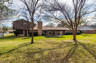 1704 Yokley Rd, Rockdale, TX 76567 - Photo 34