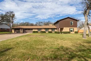 1704 Yokley Rd, Rockdale, TX 76567 - Photo 1