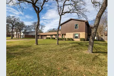 1704 Yokley Road, Rockdale, TX 76567 - Photo 2