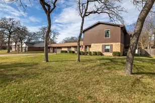 1704 Yokley Rd, Rockdale, TX 76567 - Photo 2