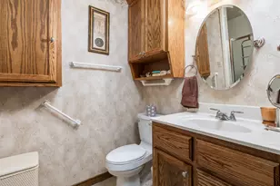 1704 Yokley Rd, Rockdale, TX 76567 - Photo 18