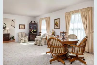 1704 Yokley Road, Rockdale, TX 76567 - Photo 6