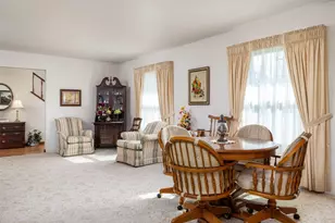 1704 Yokley Rd, Rockdale, TX 76567 - Photo 6