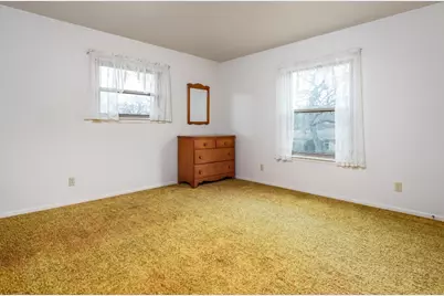 1704 Yokley Road, Rockdale, TX 76567 - Photo 26