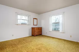 1704 Yokley Rd, Rockdale, TX 76567 - Photo 26