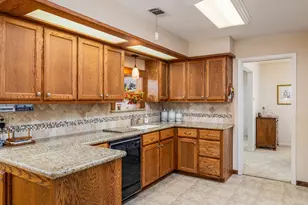 1704 Yokley Rd, Rockdale, TX 76567 - Photo 10