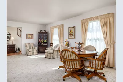 1704 Yokley Road, Rockdale, TX 76567 - Photo 6