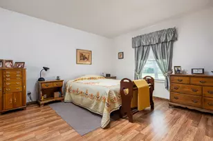 1704 Yokley Rd, Rockdale, TX 76567 - Photo 16