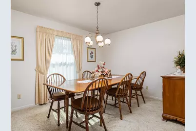 1704 Yokley Road, Rockdale, TX 76567 - Photo 8